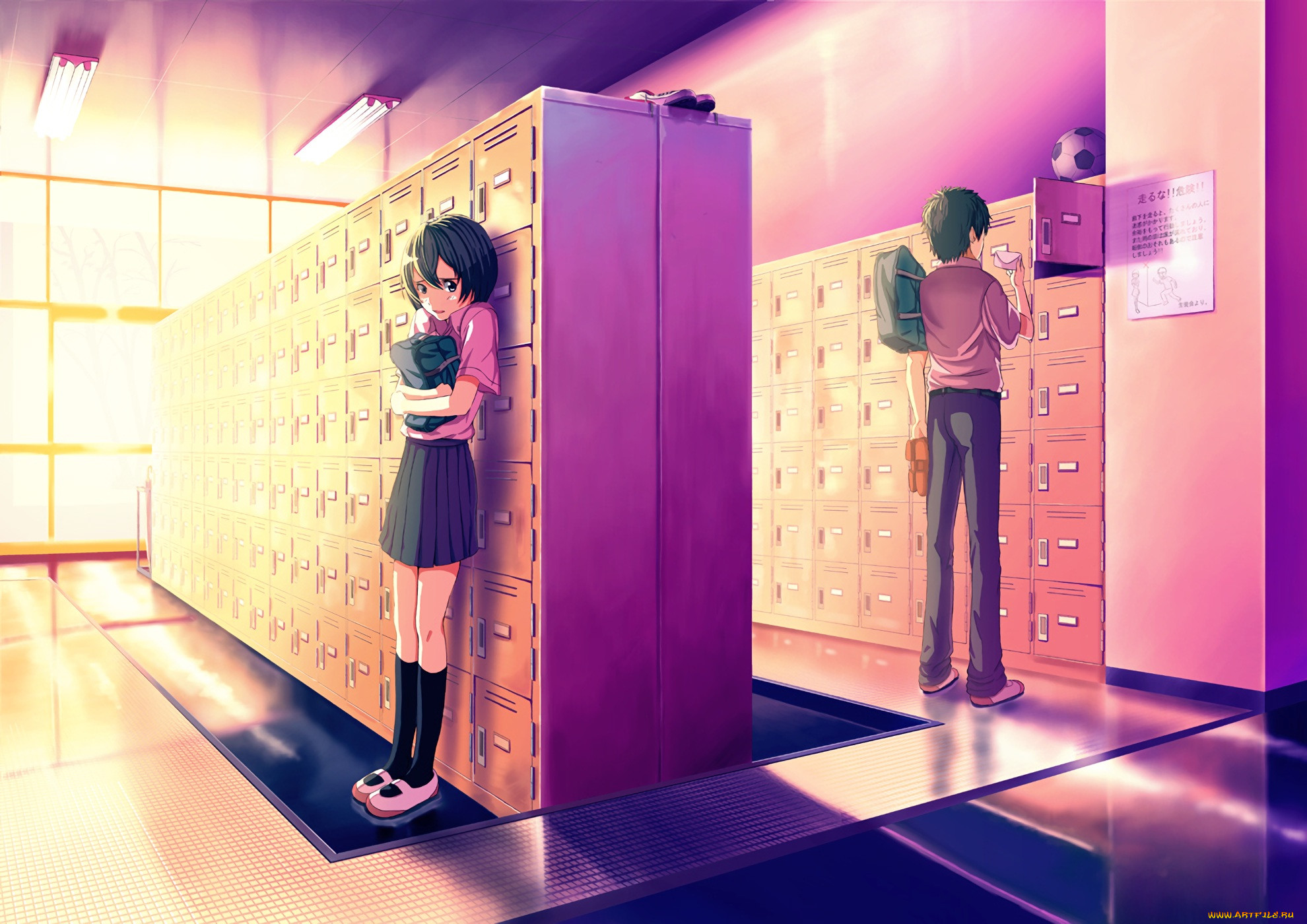 , unknown,  , , , , 